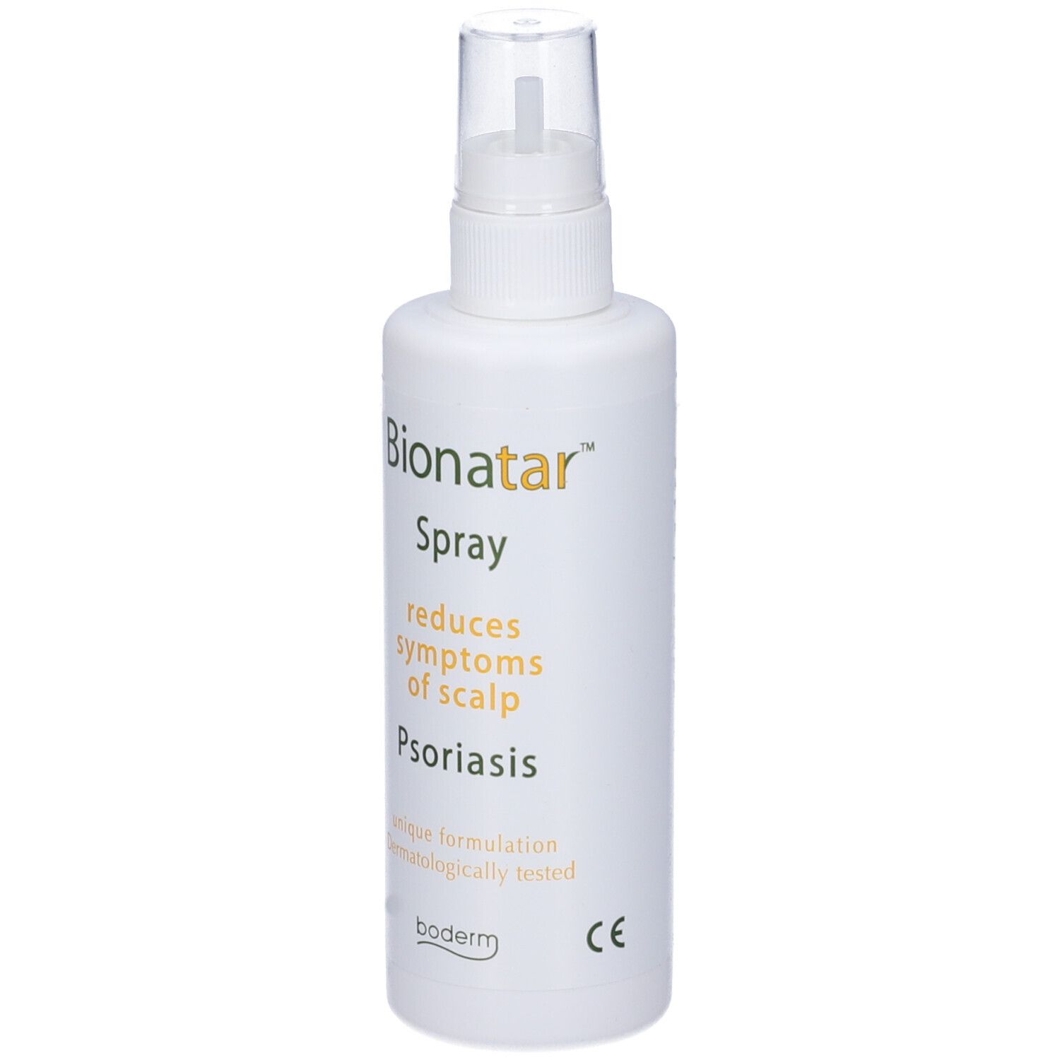 Bionatar Spray 60 Ml