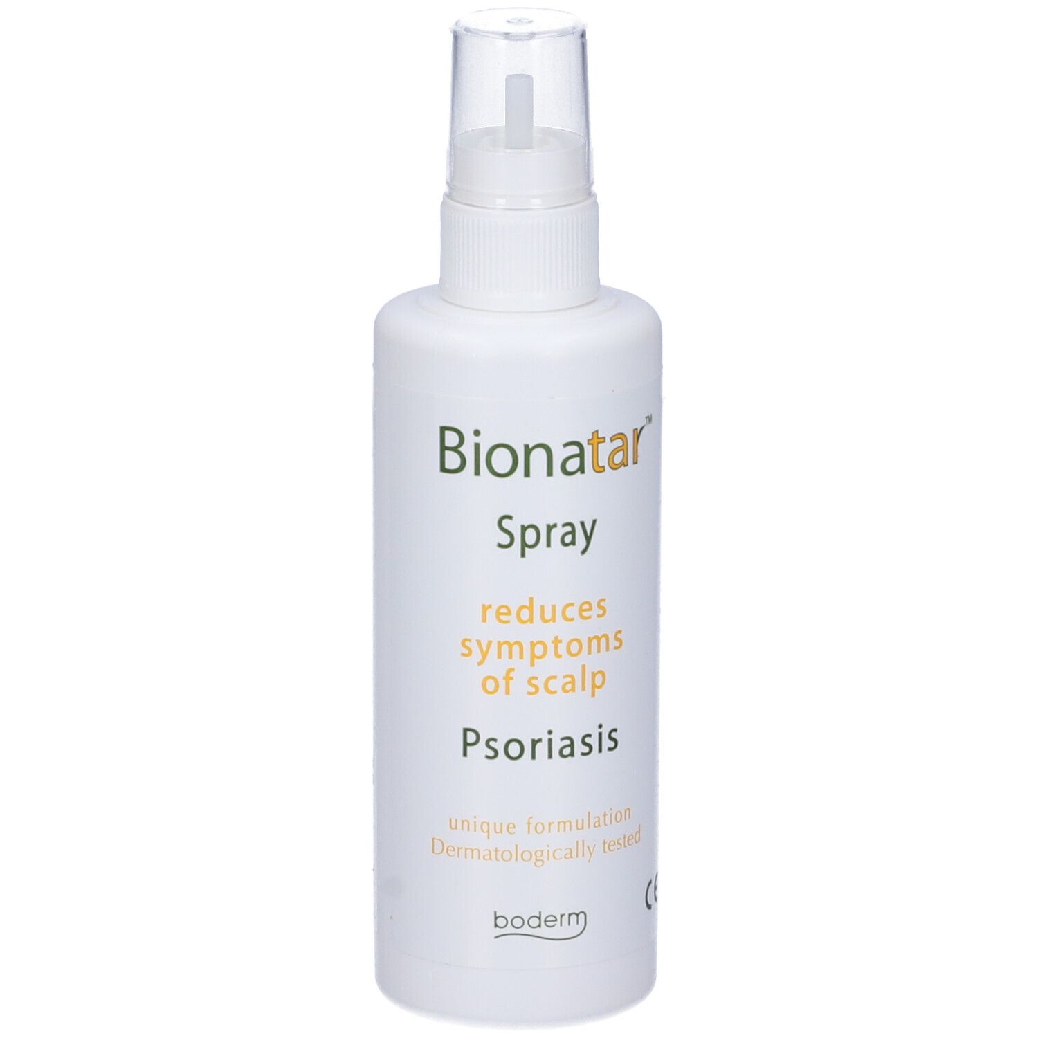 Bionatar Spray 60 Ml