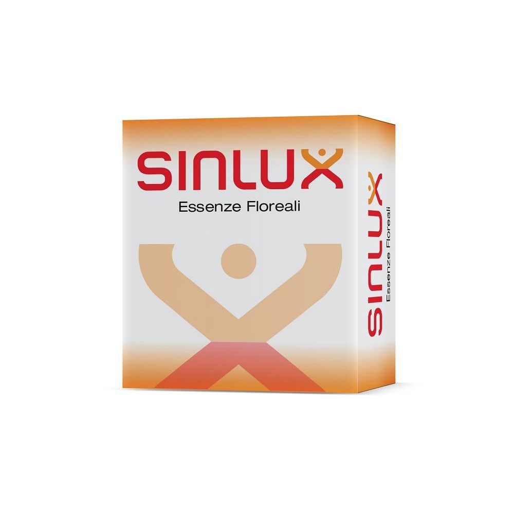 Biopharmacy Sinlux Globuli