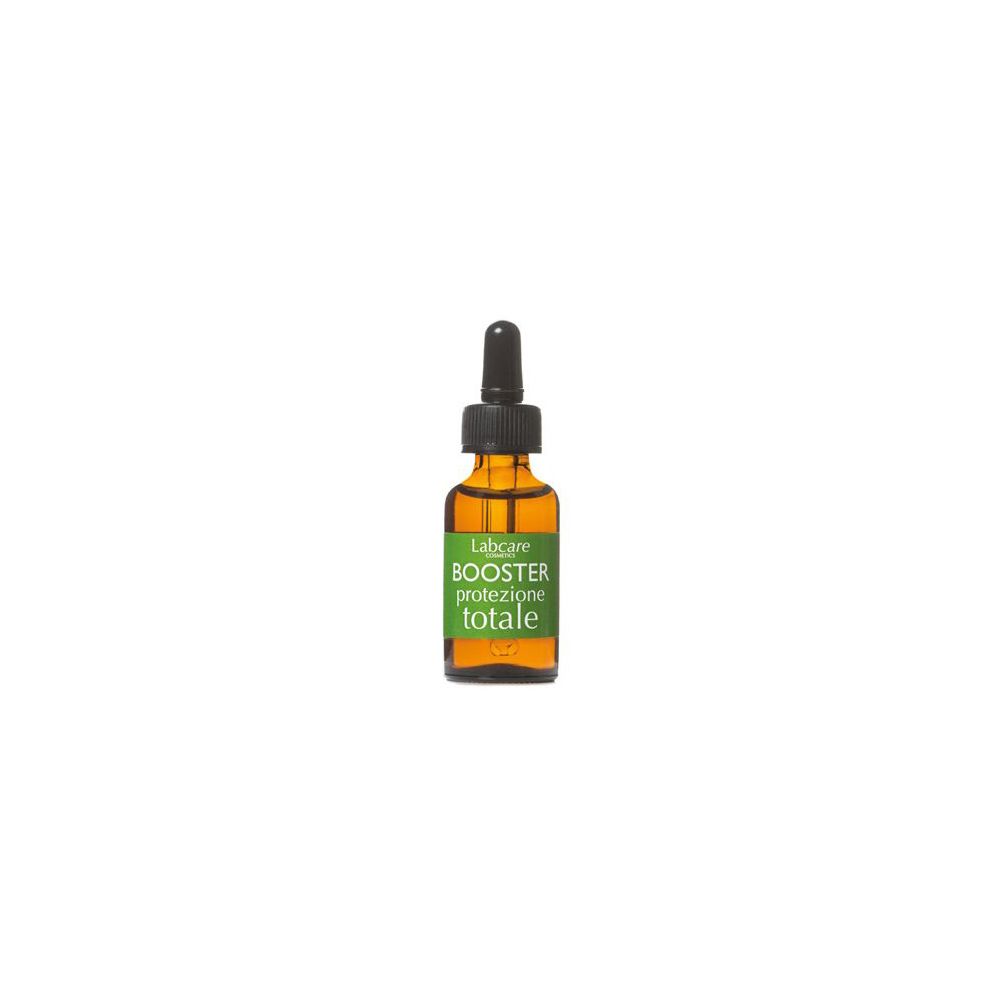 Labcare Booster Protettivo Lenitivo