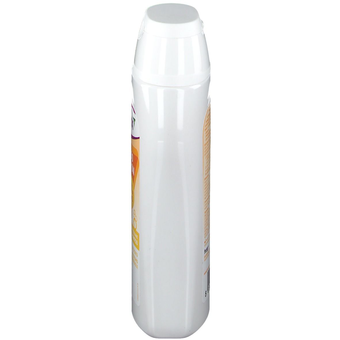 Paranix Shampoo Protection Anti-Pidocchi 2 in 1