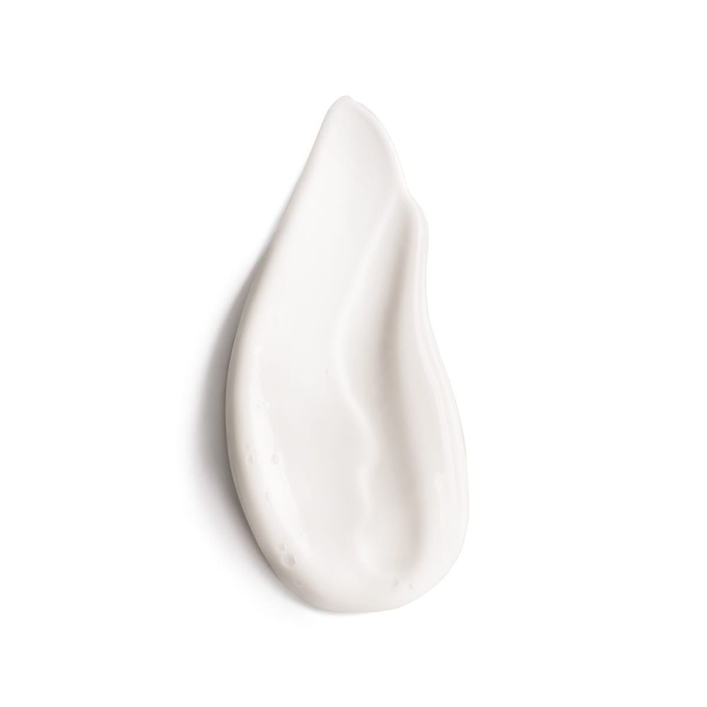 CAUDALIE Trattamento Idratante 3-in-1