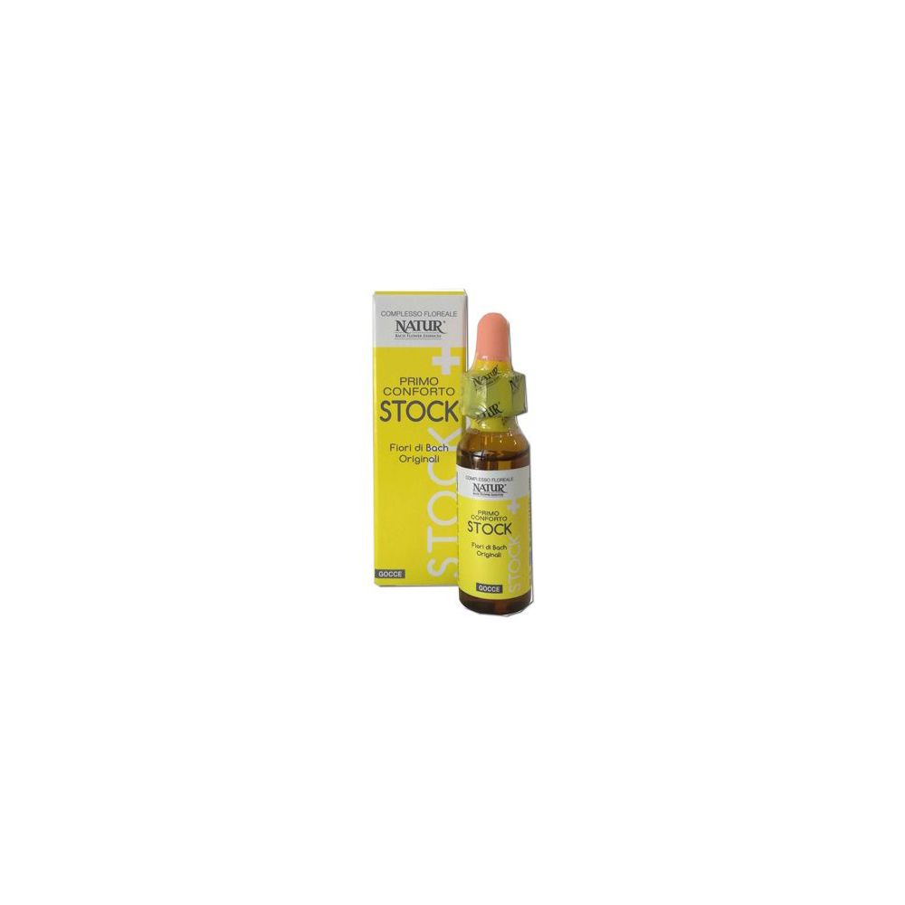 Primo Conforto 20 Ml