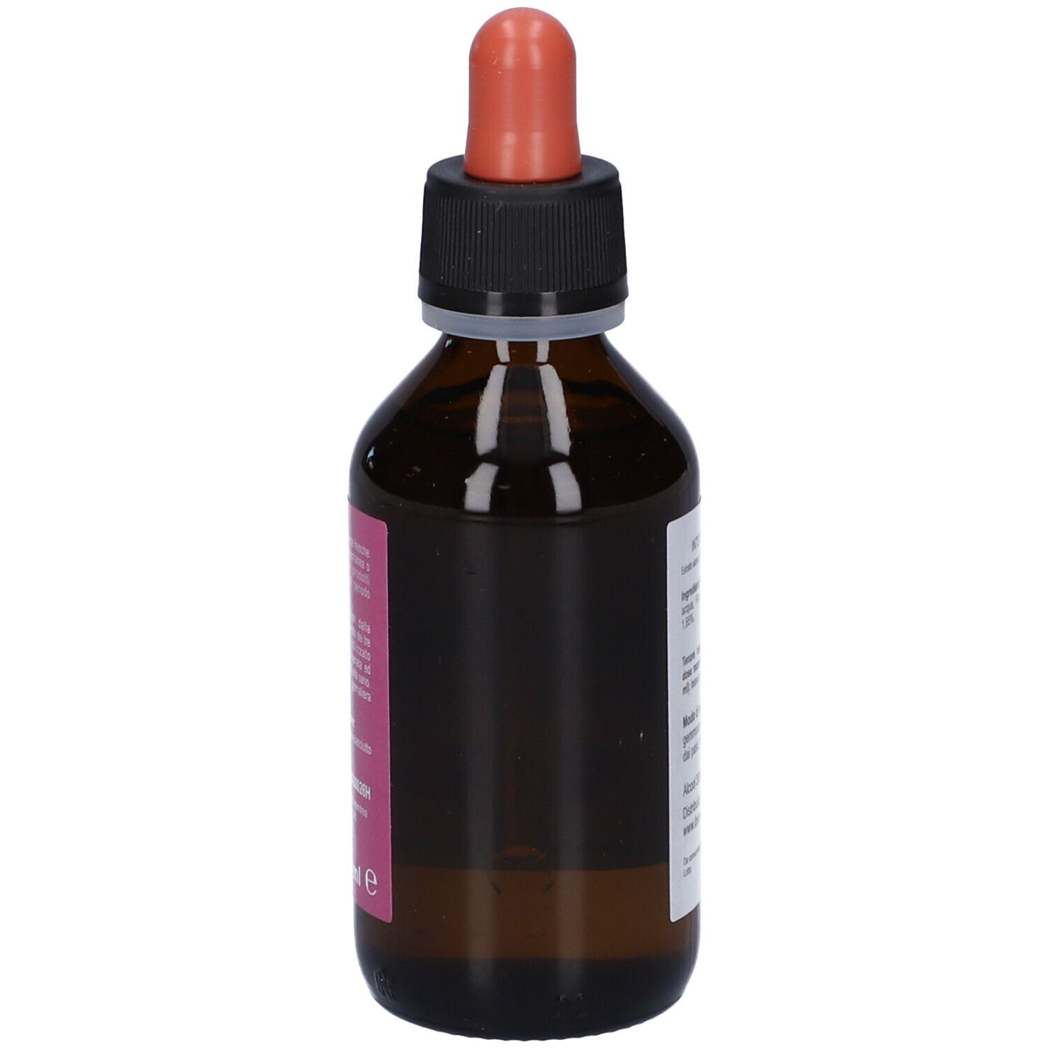 Horti Celati Ficus Carica 100 Ml