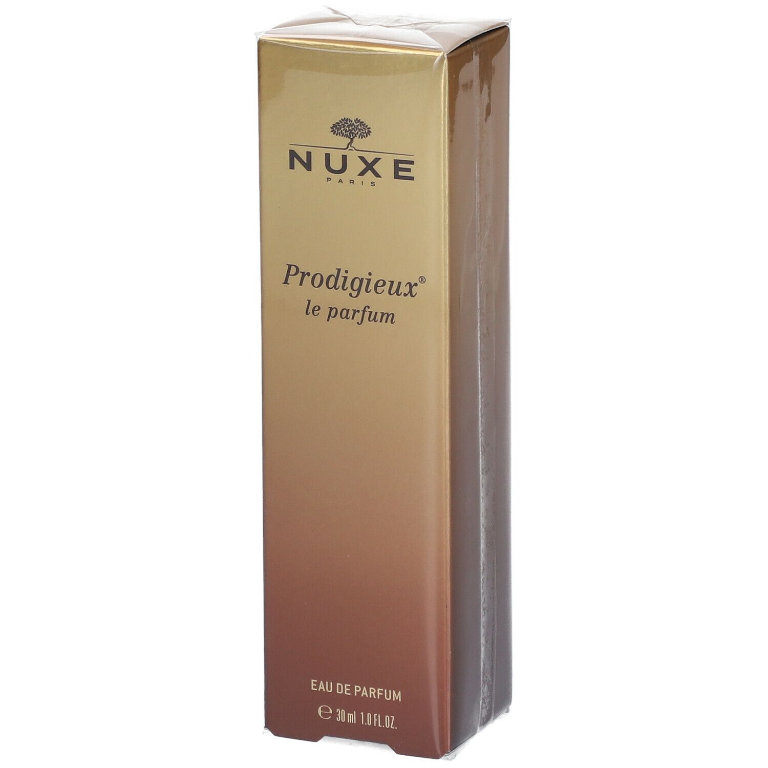 Nuxe Prodigieux® Le Parfum Profumo Donna Prodigieux® Le Parfum