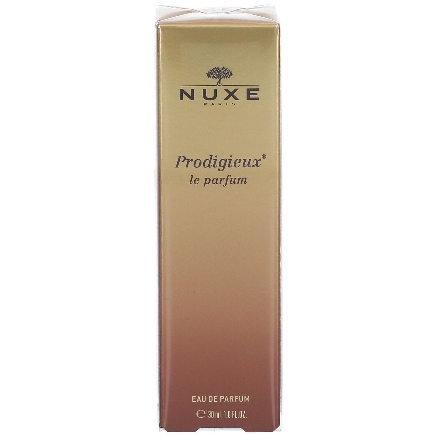 Nuxe Prodigieux® Le Parfum Profumo Donna Prodigieux® Le Parfum