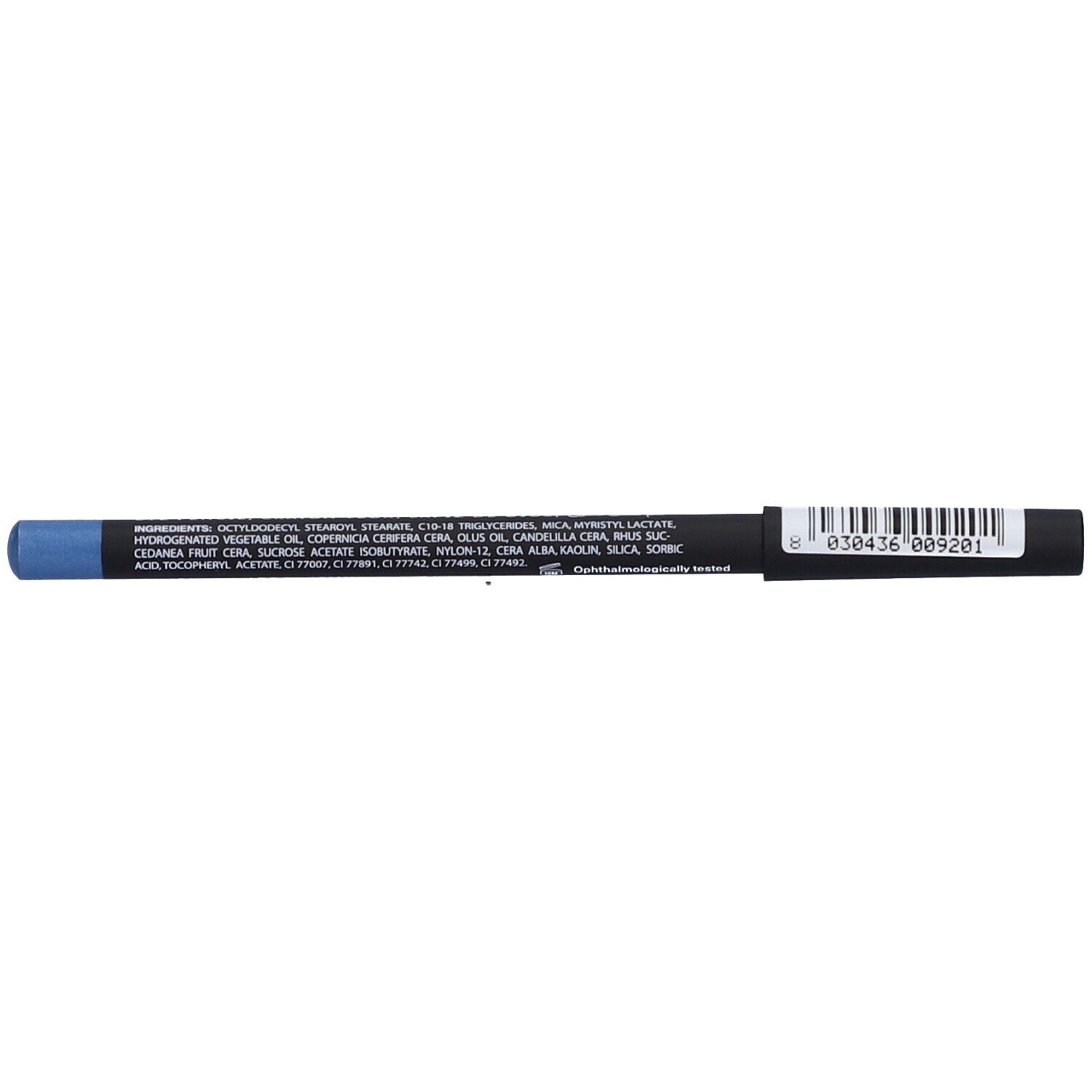ASTRA Make-UP Professional Eye Pencil - Matita Occhi Colorata Lunga Tenuta Tonalità 04