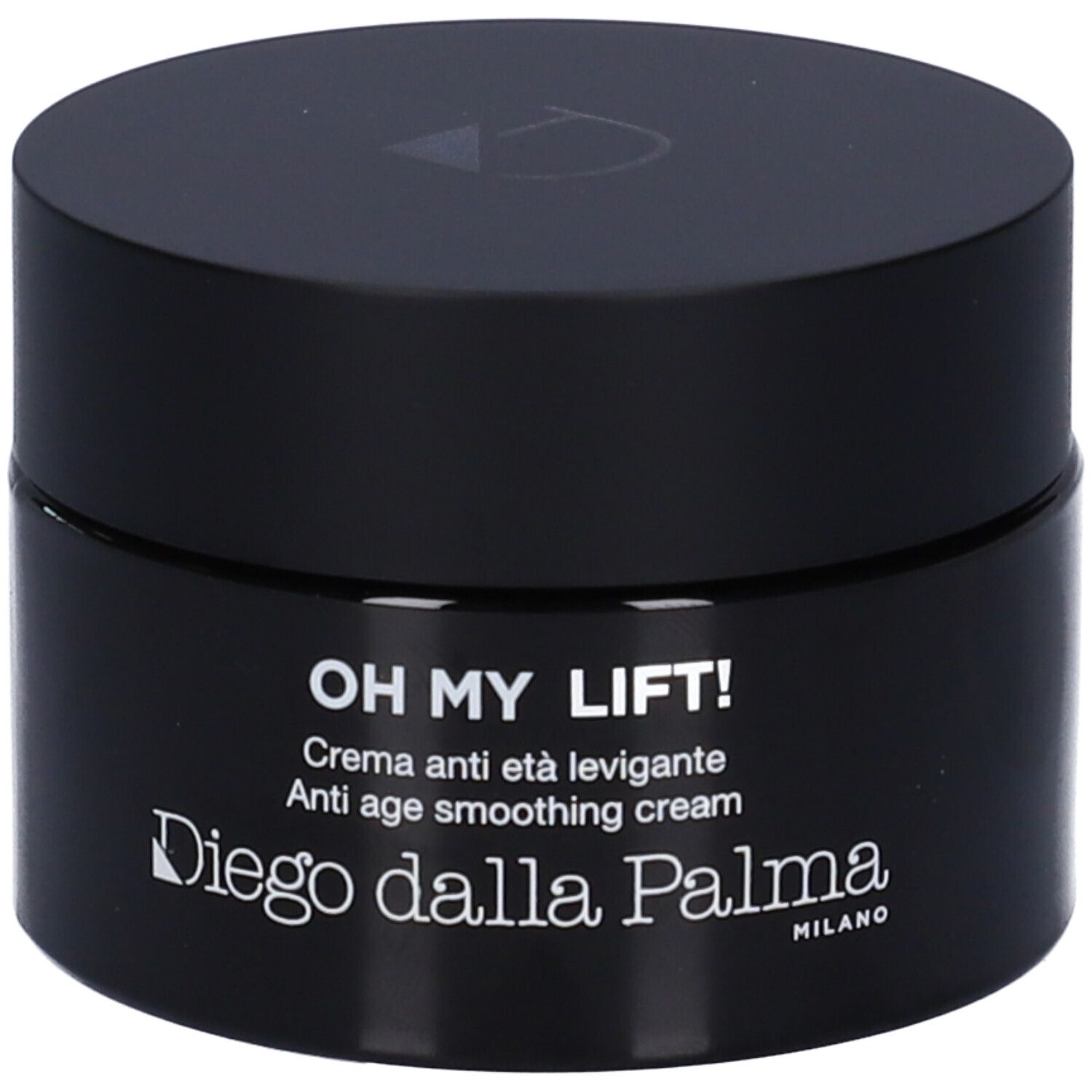 Diego Dalla Palma Oh My Lift! - Crema Anti Eta' Levigante