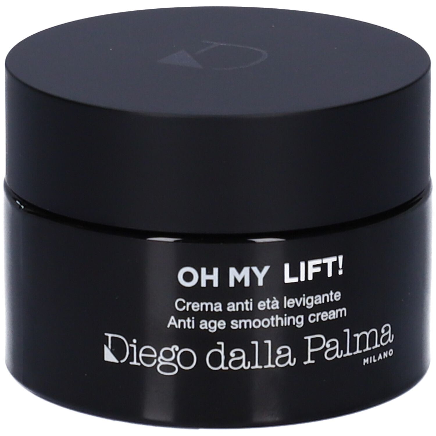 Diego Dalla Palma Oh My Lift! - Crema Anti Eta' Levigante