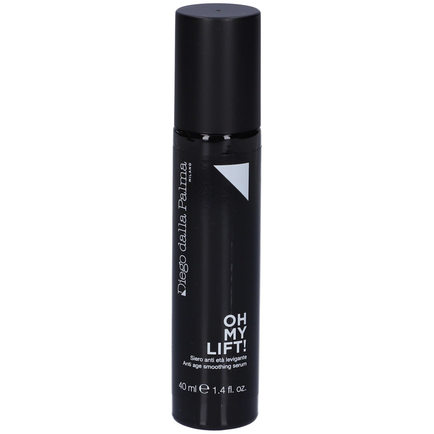 Oh My Lift Siero Anti Eta' Levigante Anti Age Smoothing Serum