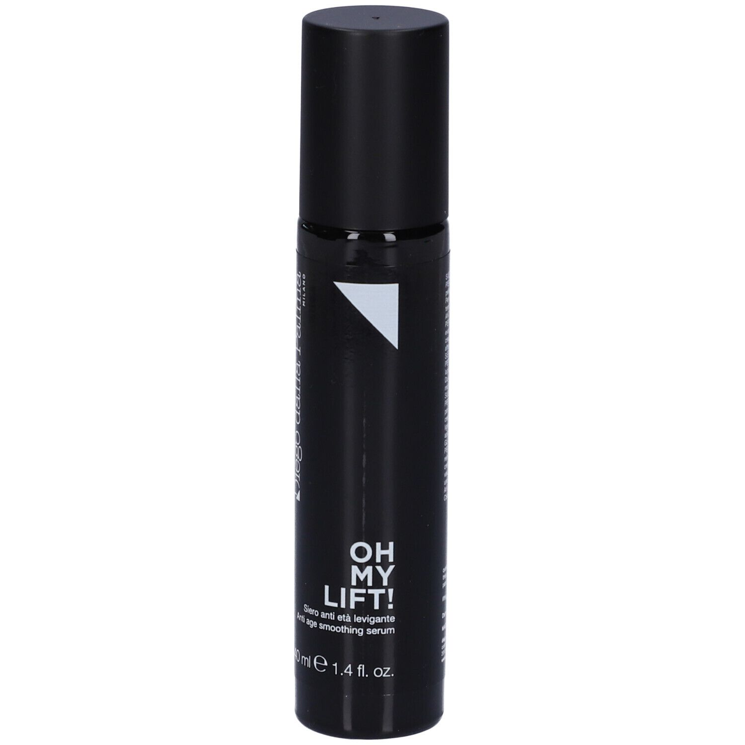 Oh My Lift Siero Anti Eta' Levigante Anti Age Smoothing Serum