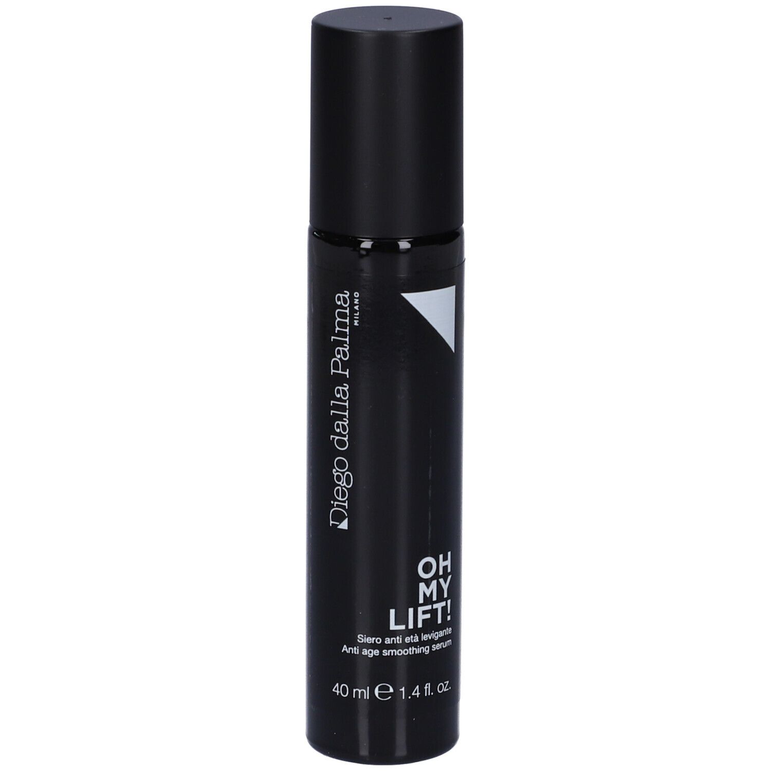 Oh My Lift Siero Anti Eta' Levigante Anti Age Smoothing Serum