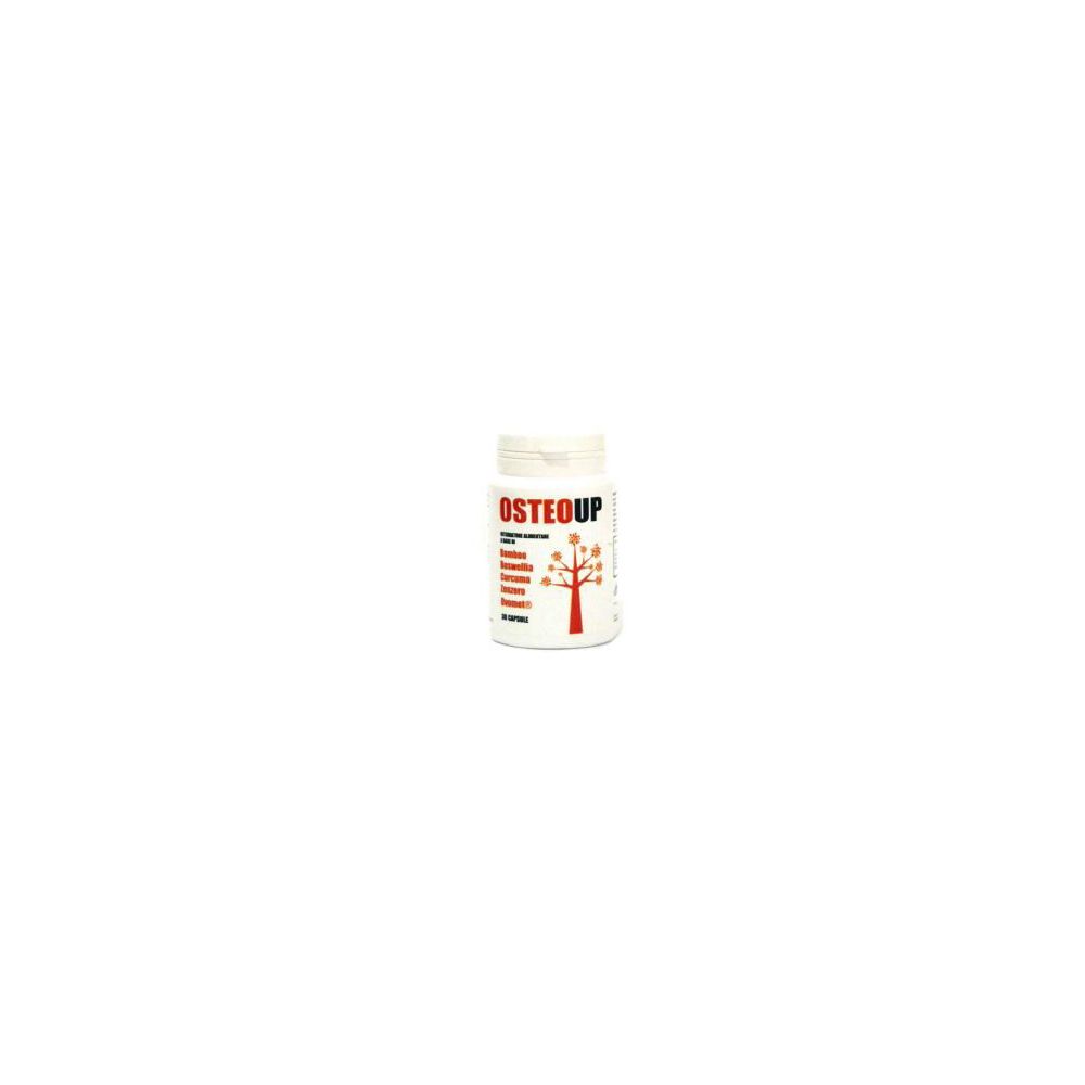 Osteoup 30 Capsule