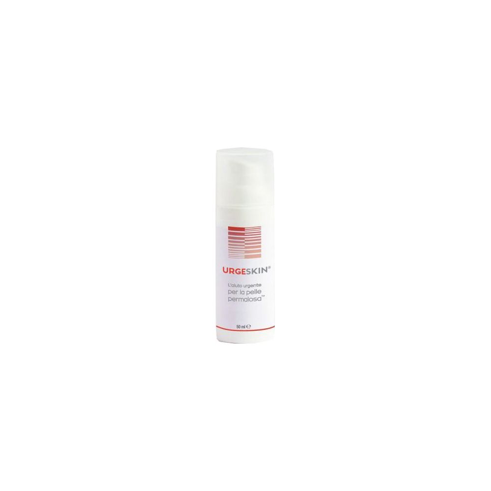 Urgeskin 50 Ml