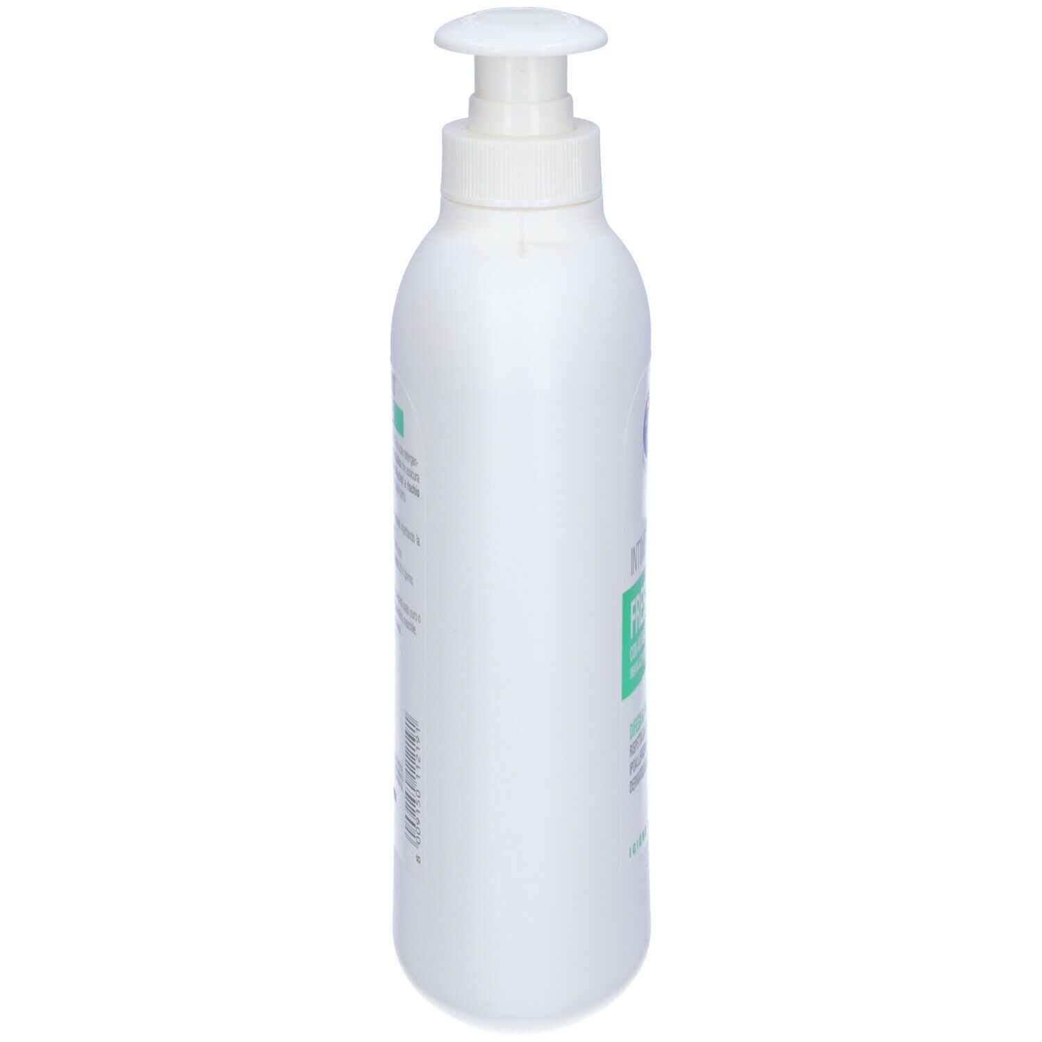 Venus Pharma Intimo Mio Fresco pH 3,5 Detergente Intimo