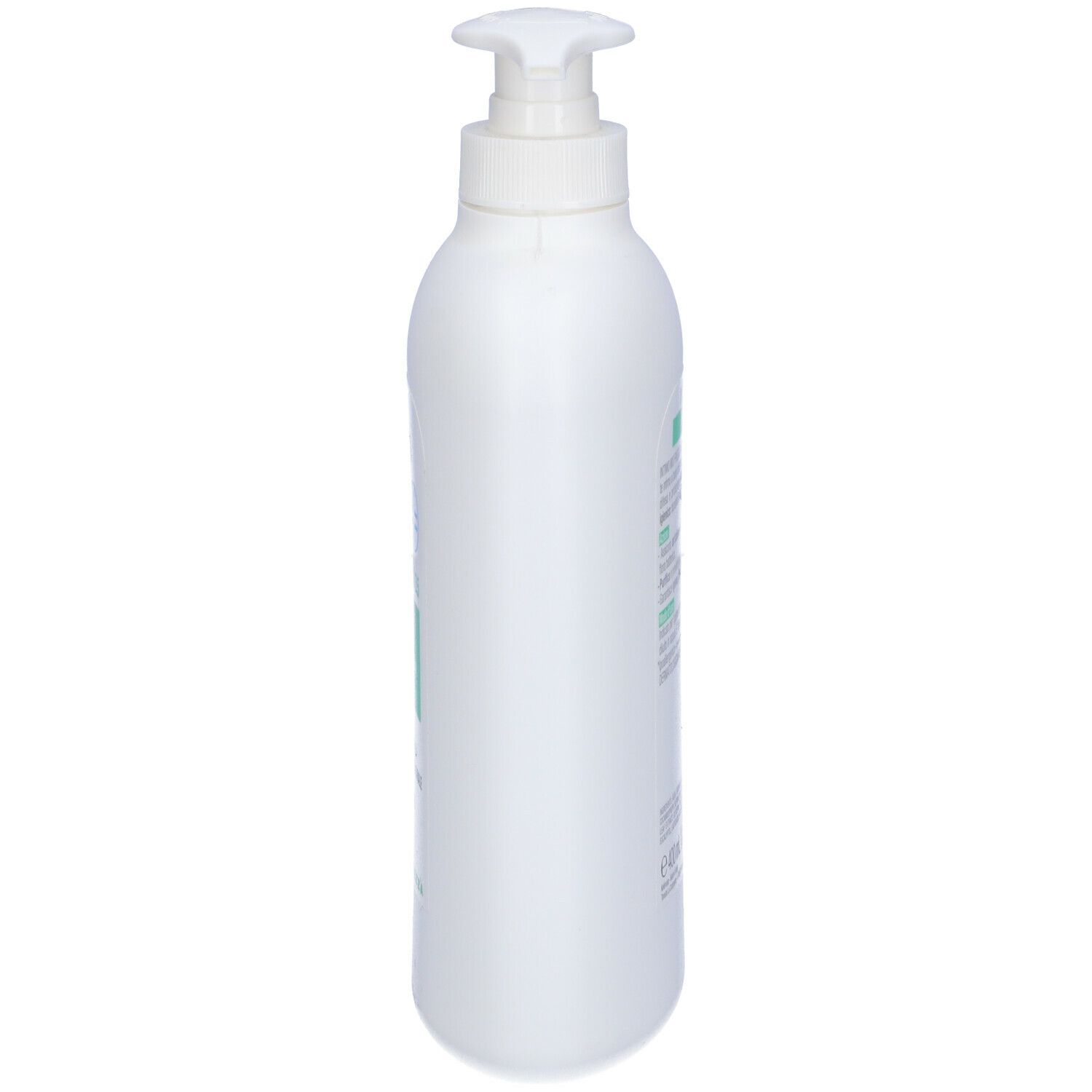 Venus Pharma Intimo Mio Fresco pH 3,5 Detergente Intimo