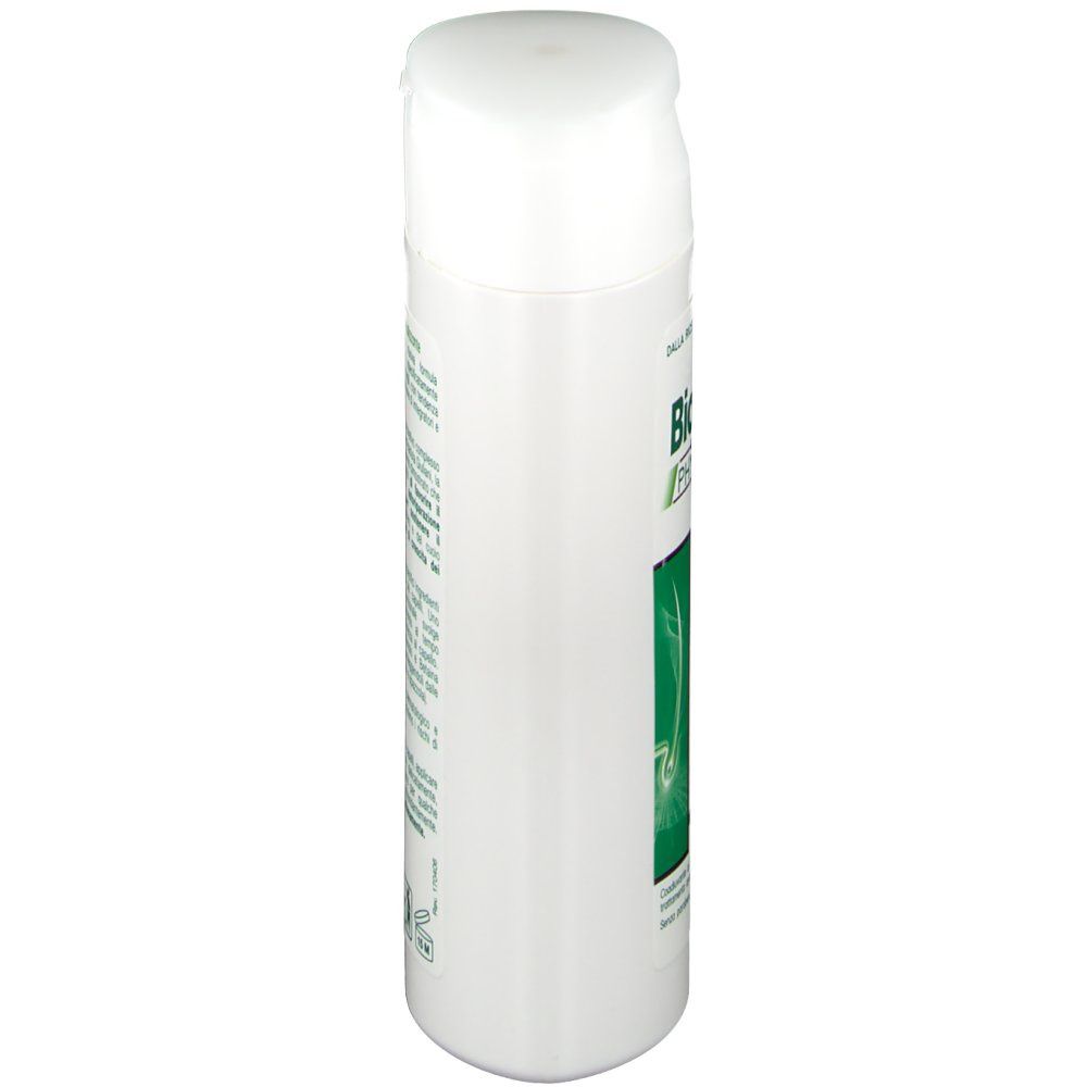 Bioscalin® Physiogenina Shampoo Fortificante Rivitalizzante