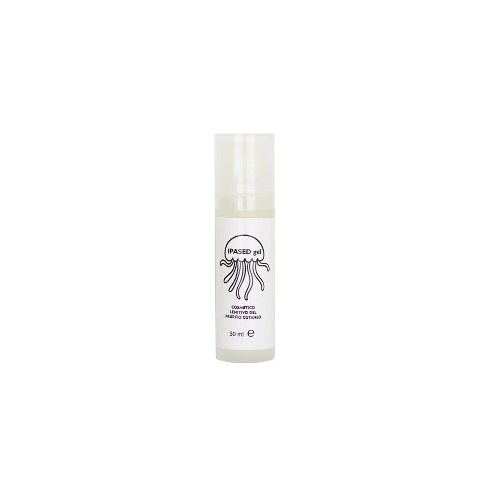 Ipased Gel 30 Ml