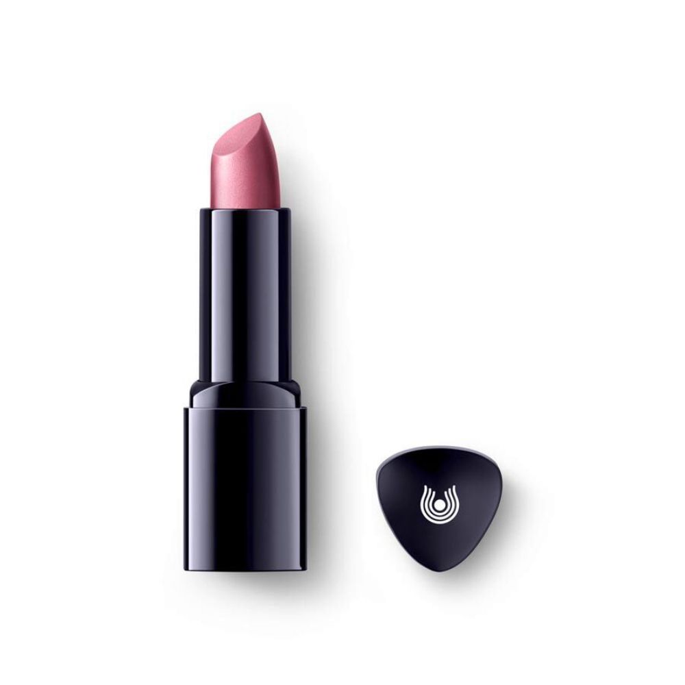 Dr. Hauschka Lipstick 02 Mandevilla