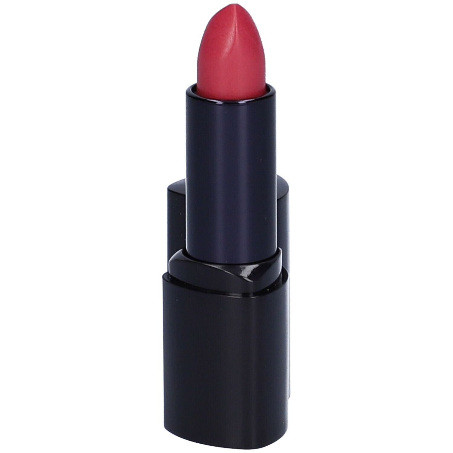 Dr. Hauschka Lipstick 05 Fuchsia