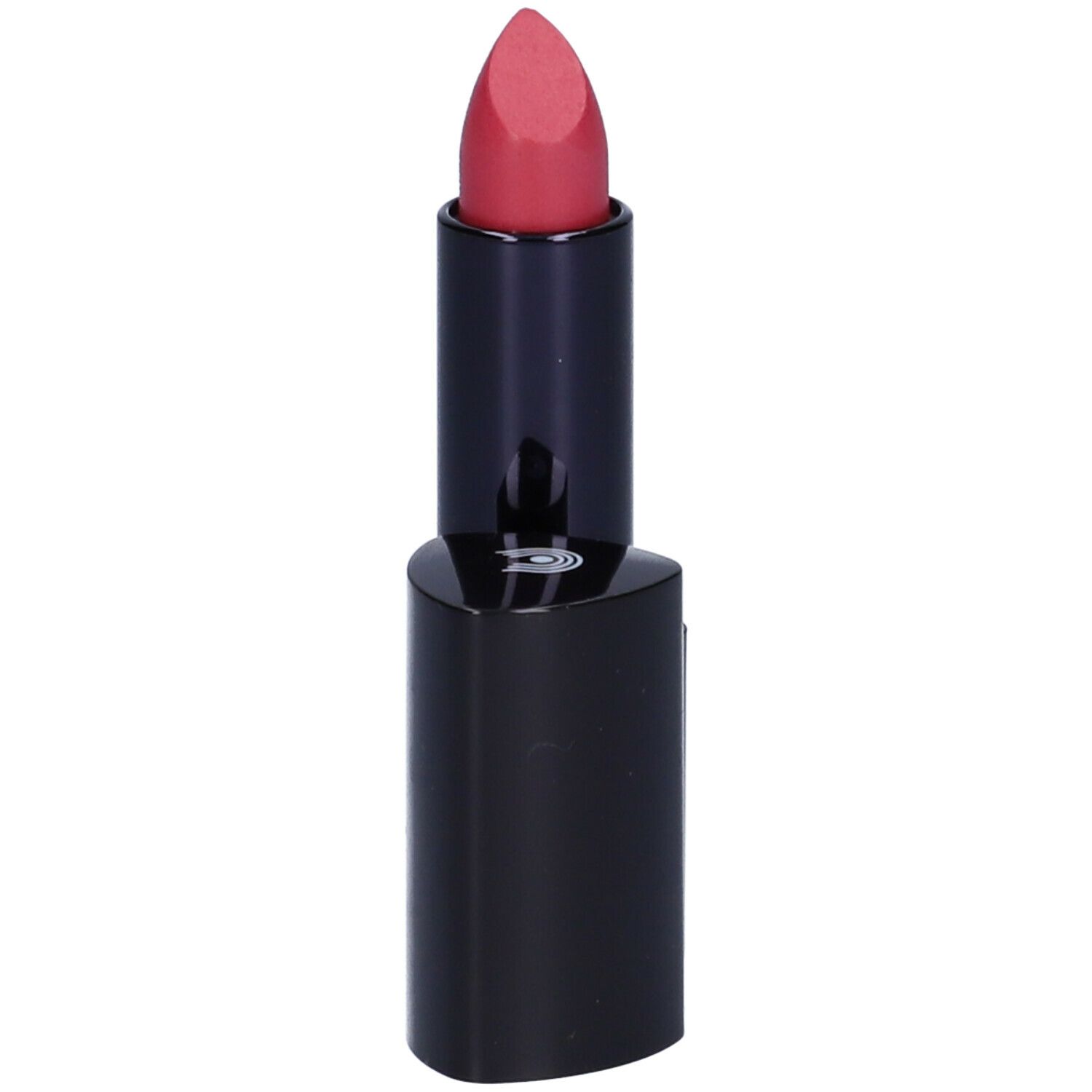 Dr. Hauschka Lipstick 05 Fuchsia