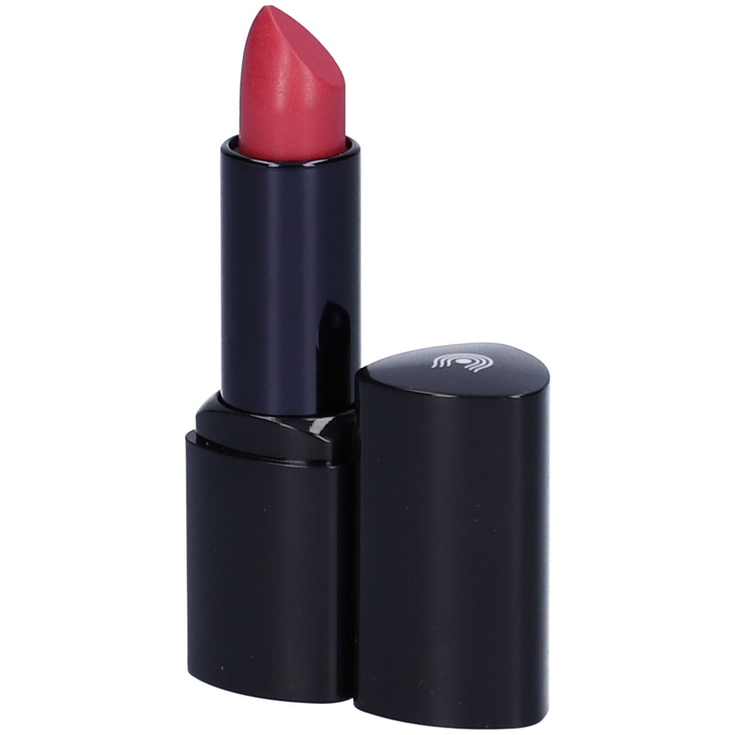 Dr. Hauschka Lipstick 05 Fuchsia