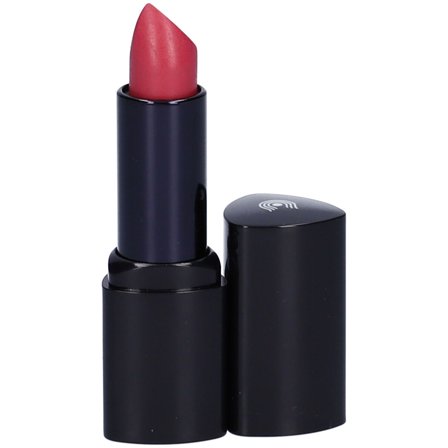 Dr. Hauschka Lipstick 05 Fuchsia