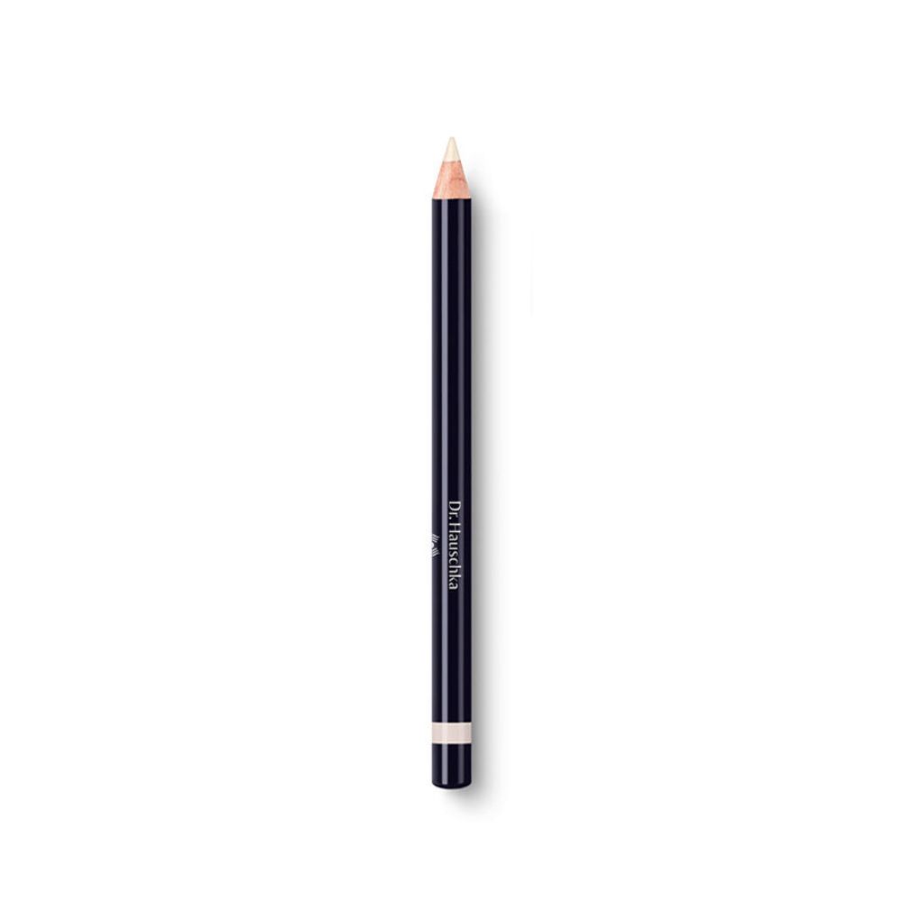 Dr. Hauschka Lip Line Definer 00 Traslucent