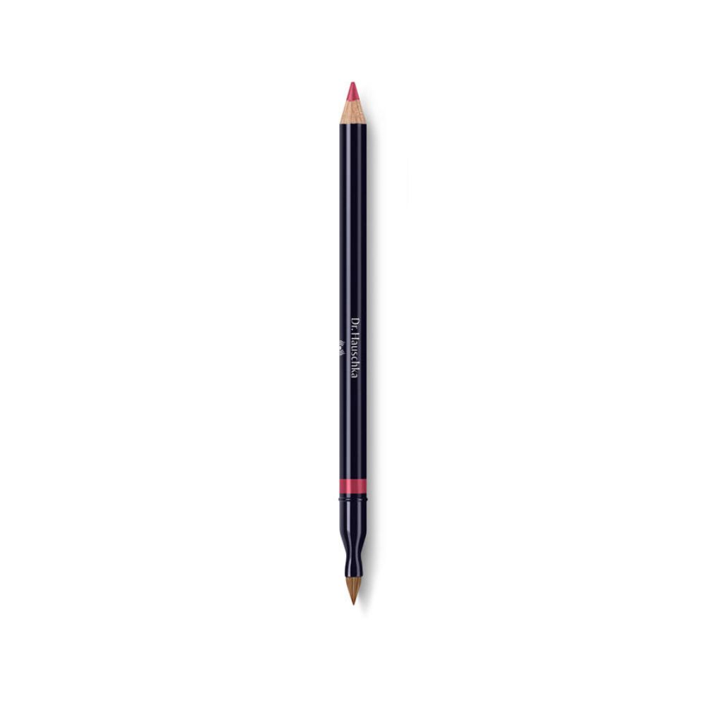 Dr. Hauschka Lip Liner 01 Tulipwood