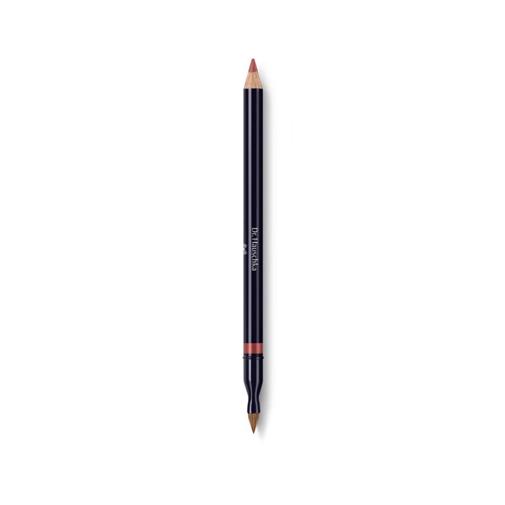 Dr. Hauschka Lip Liner 04 Cumaru