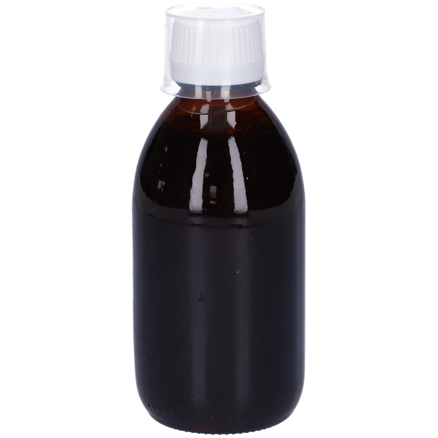 Thermofat Sinetrol Bevanda 240 Ml