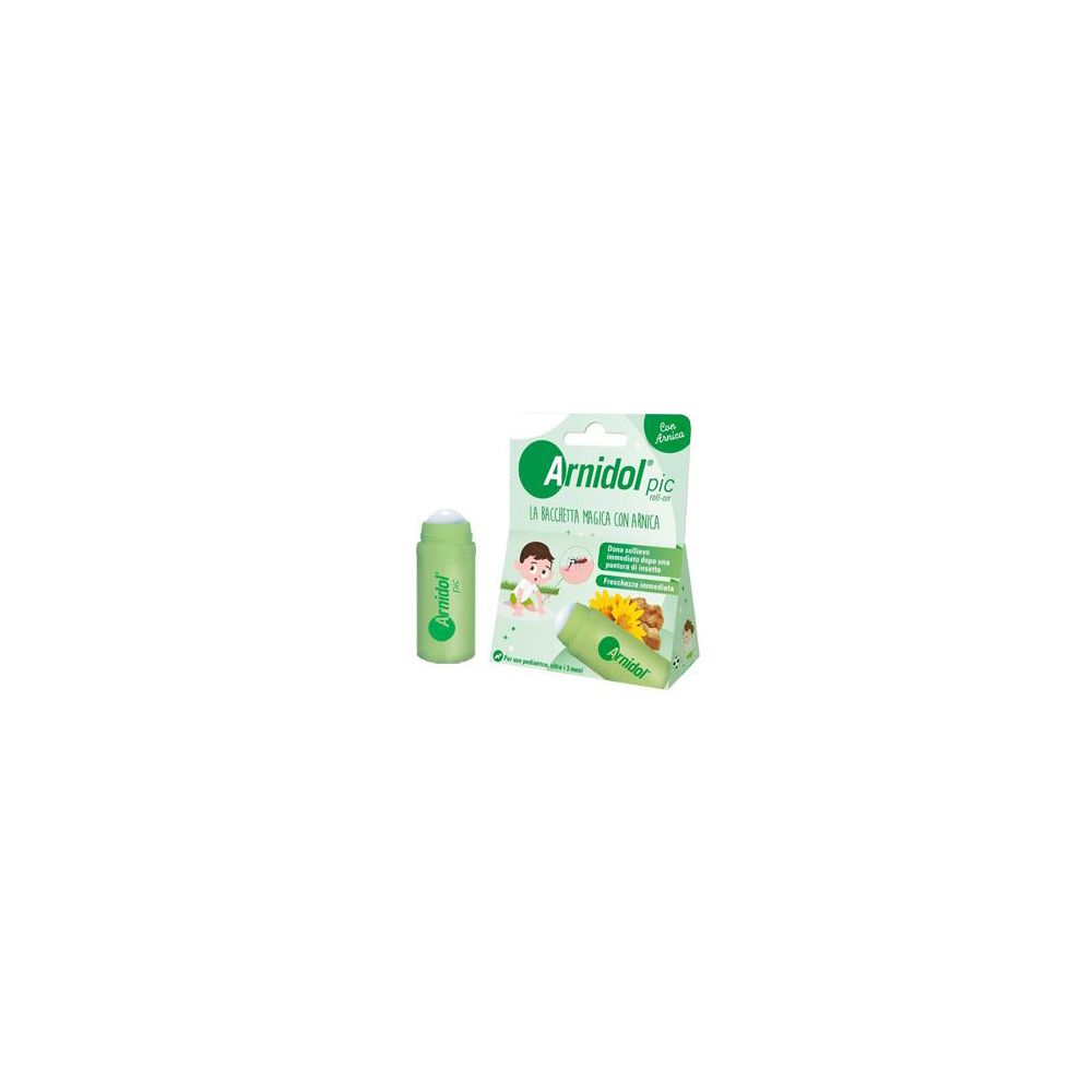 Sikendiet 3 Giorni Kit