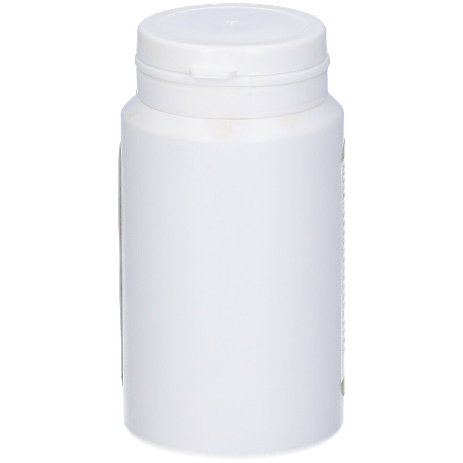 KOS Moringa Oleifera Compresse