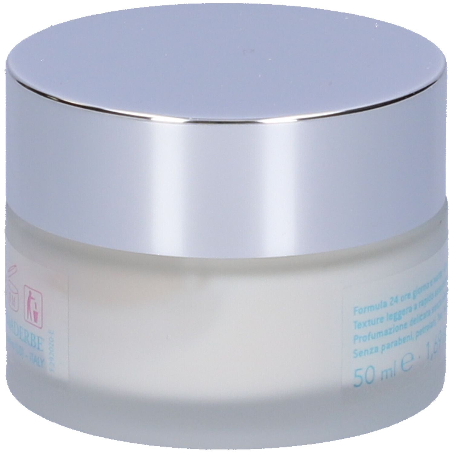 Beauty Collagen Lift Pro Crema Viso 50 Ml