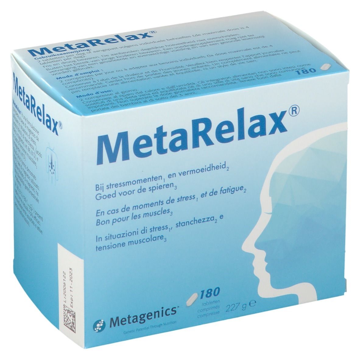 metarelax-new-90-compresse-0245423