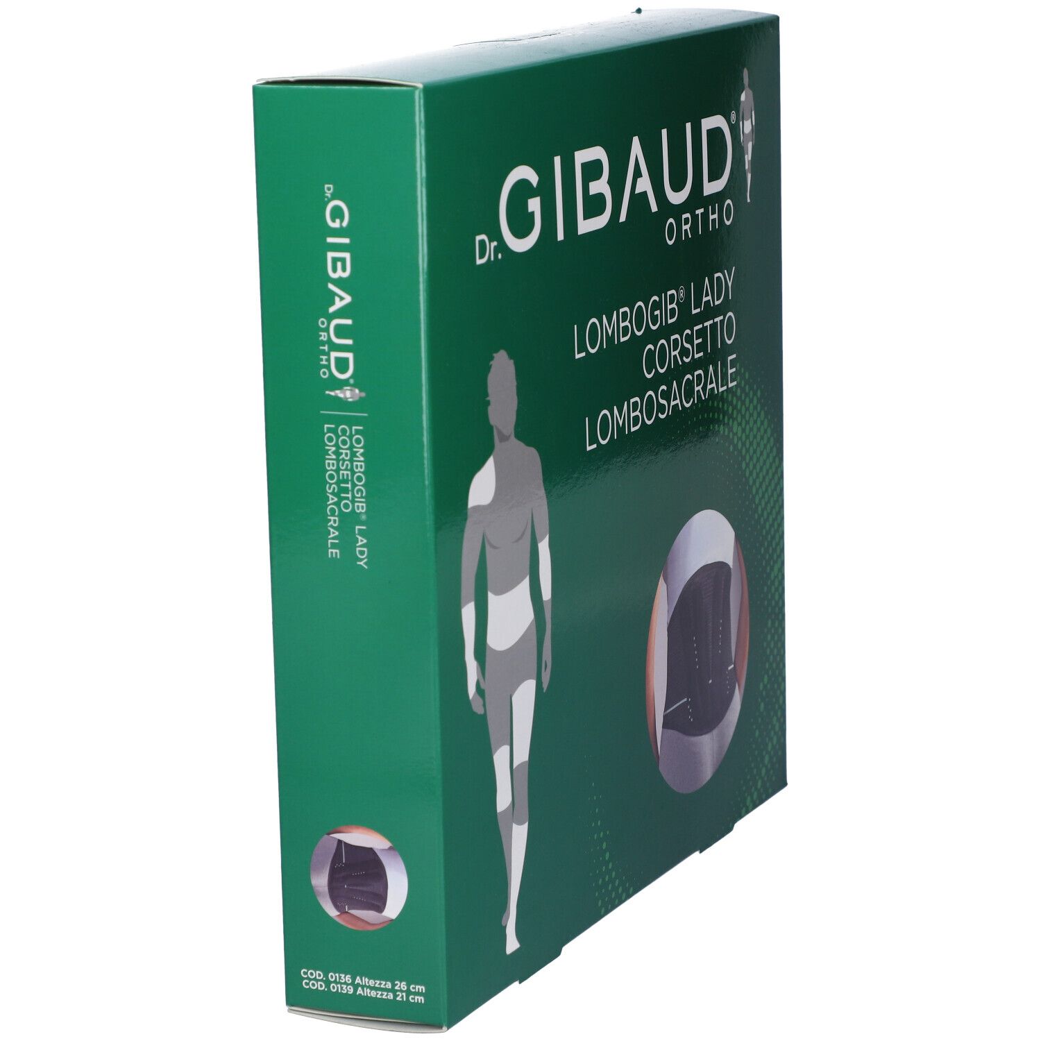 Vibratore in silicone, lunghezza 15 cm, diametro 2,6 cm, stimolazione punto G, ricaricabile USB.