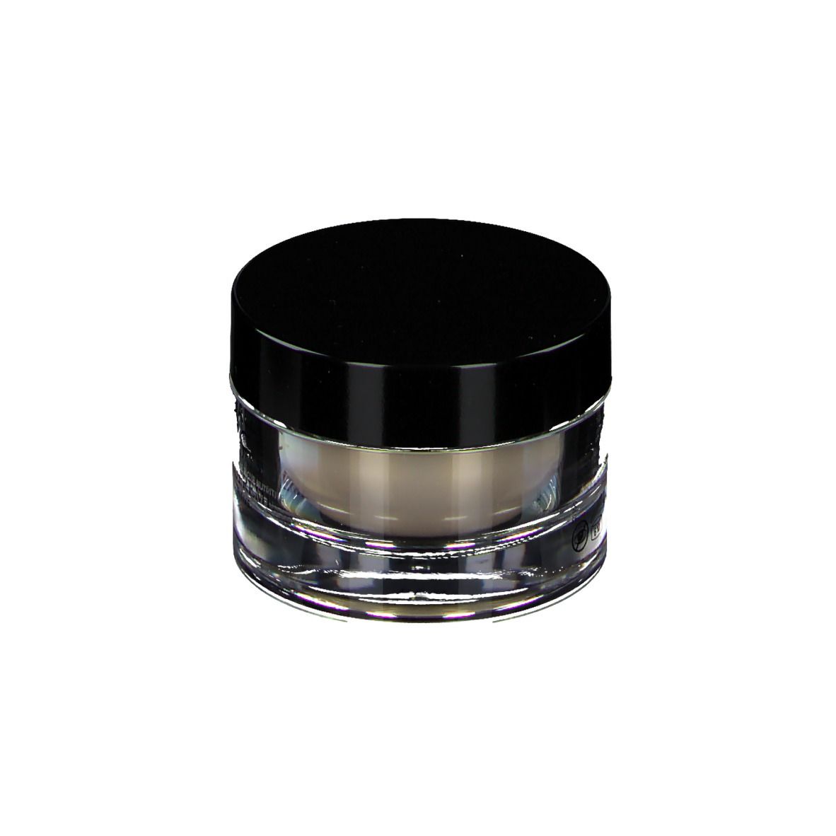 GALÉNIC Confort Supreme Crema Ricca Nutritiva
