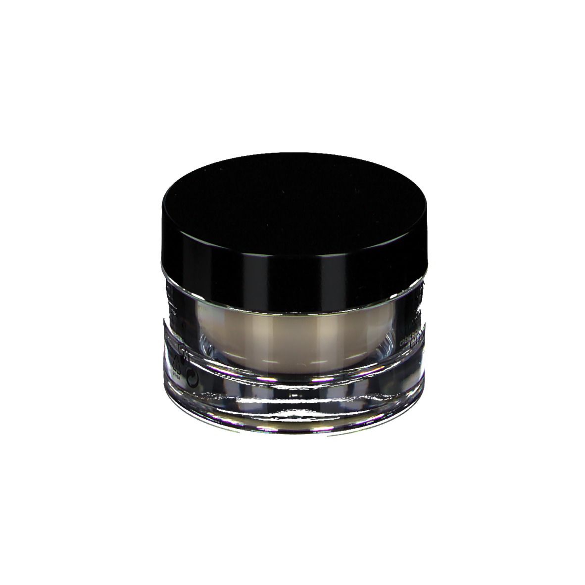 GALÉNIC Confort Supreme Crema Ricca Nutritiva