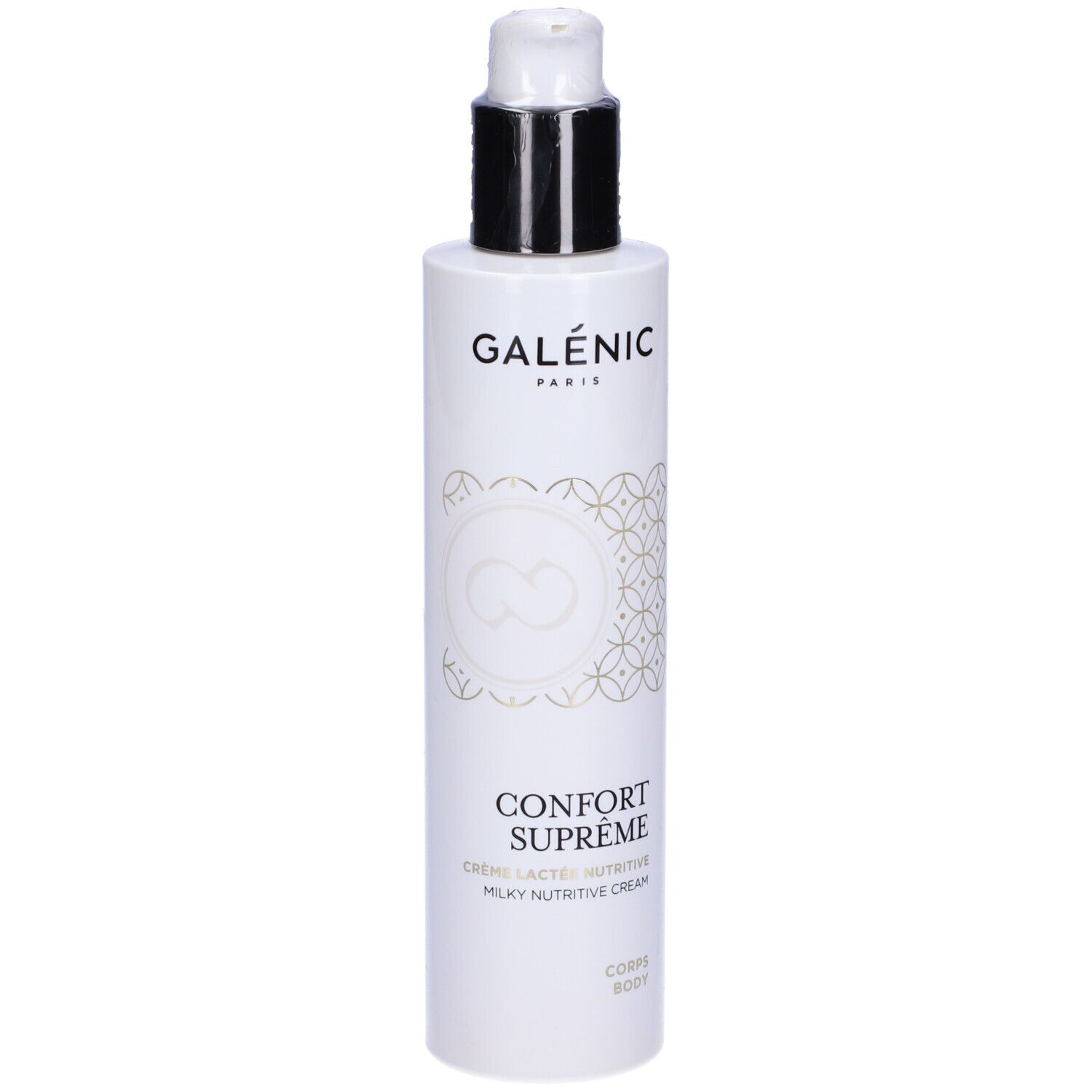 GALÉNIC Confort Supreme Crema Nutritiva