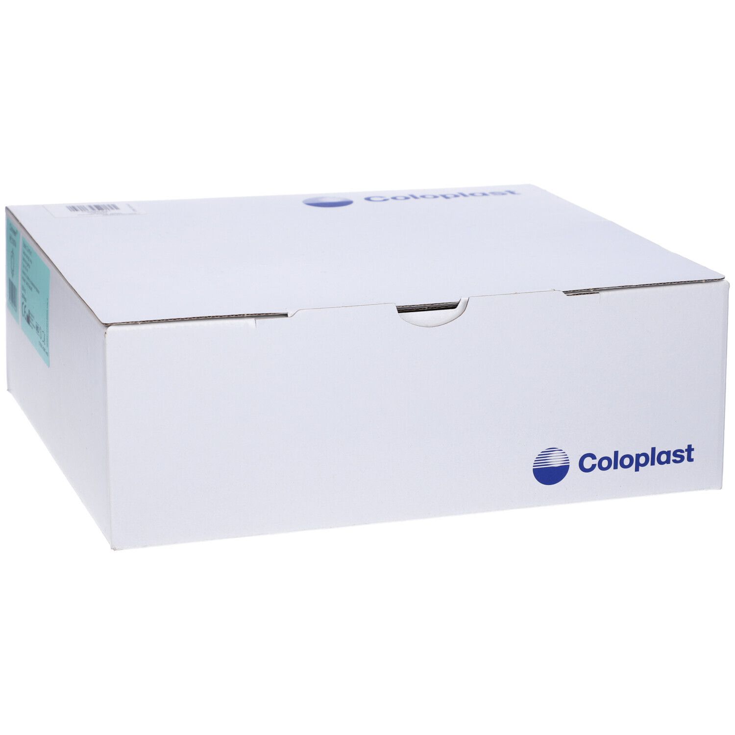 Comfort Mon Sacca Gamb45 500Ml