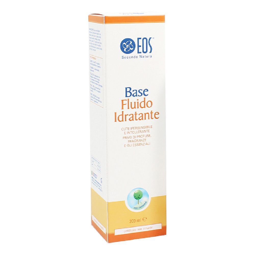 Ricambio Valvola A Morso Per Boccaglio Zaino Idratazione Con Interruttore On/Off - Foto 2