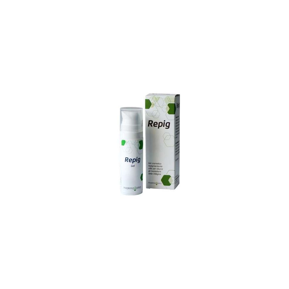 Repig Gel 30 Ml
