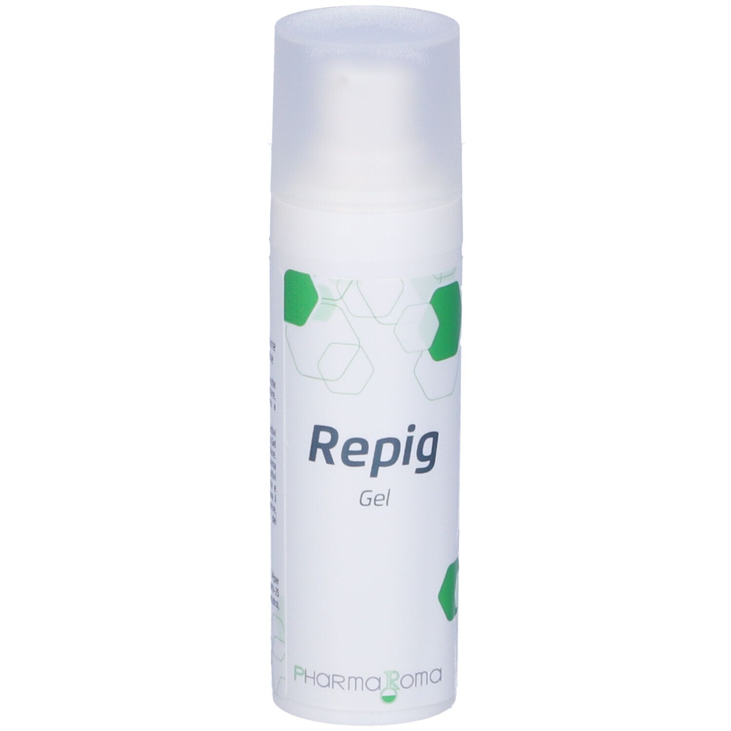 Repig Gel 30 Ml