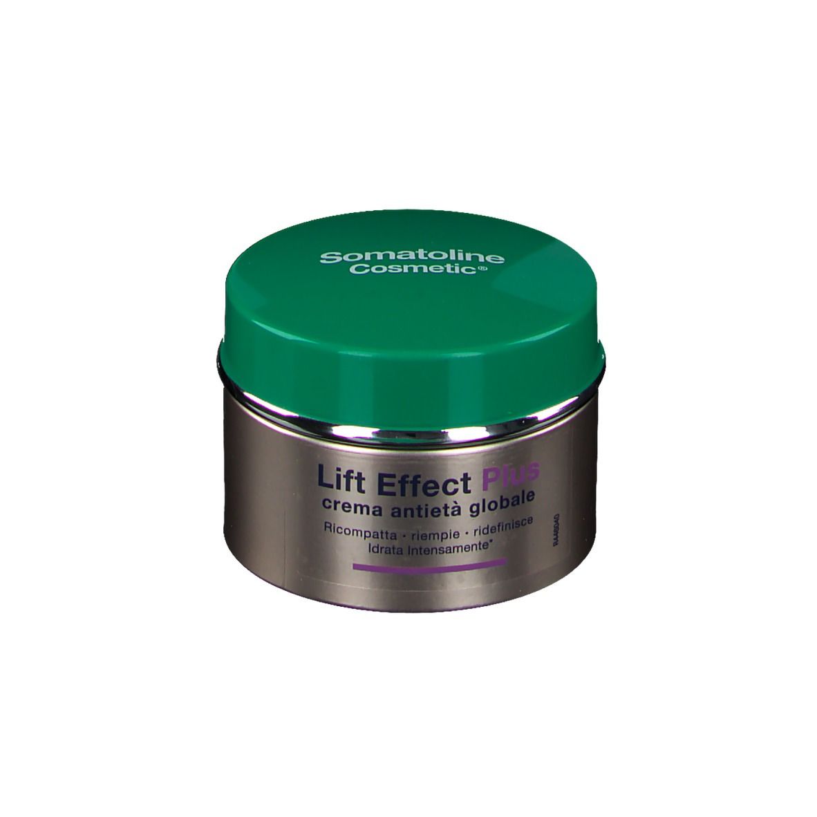 Somatoline Cosmetic® Lift Effect Plus Crema Anti-Età Pelle Matura Normale