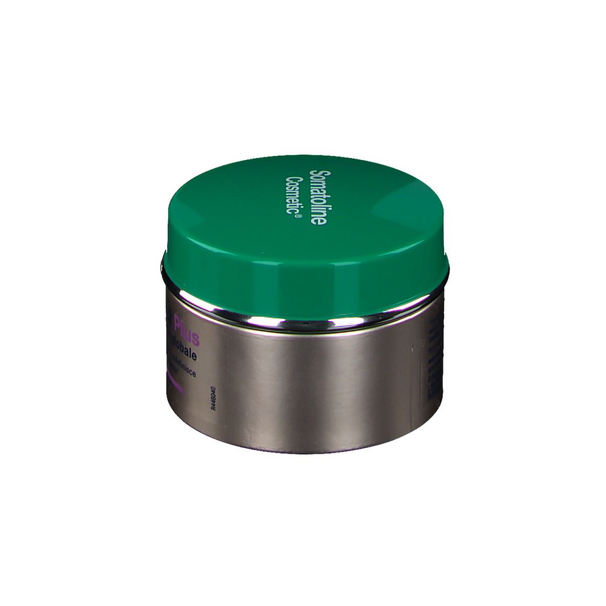 Somatoline Cosmetic® Lift Effect Plus Crema Anti-Età Pelle Matura Normale