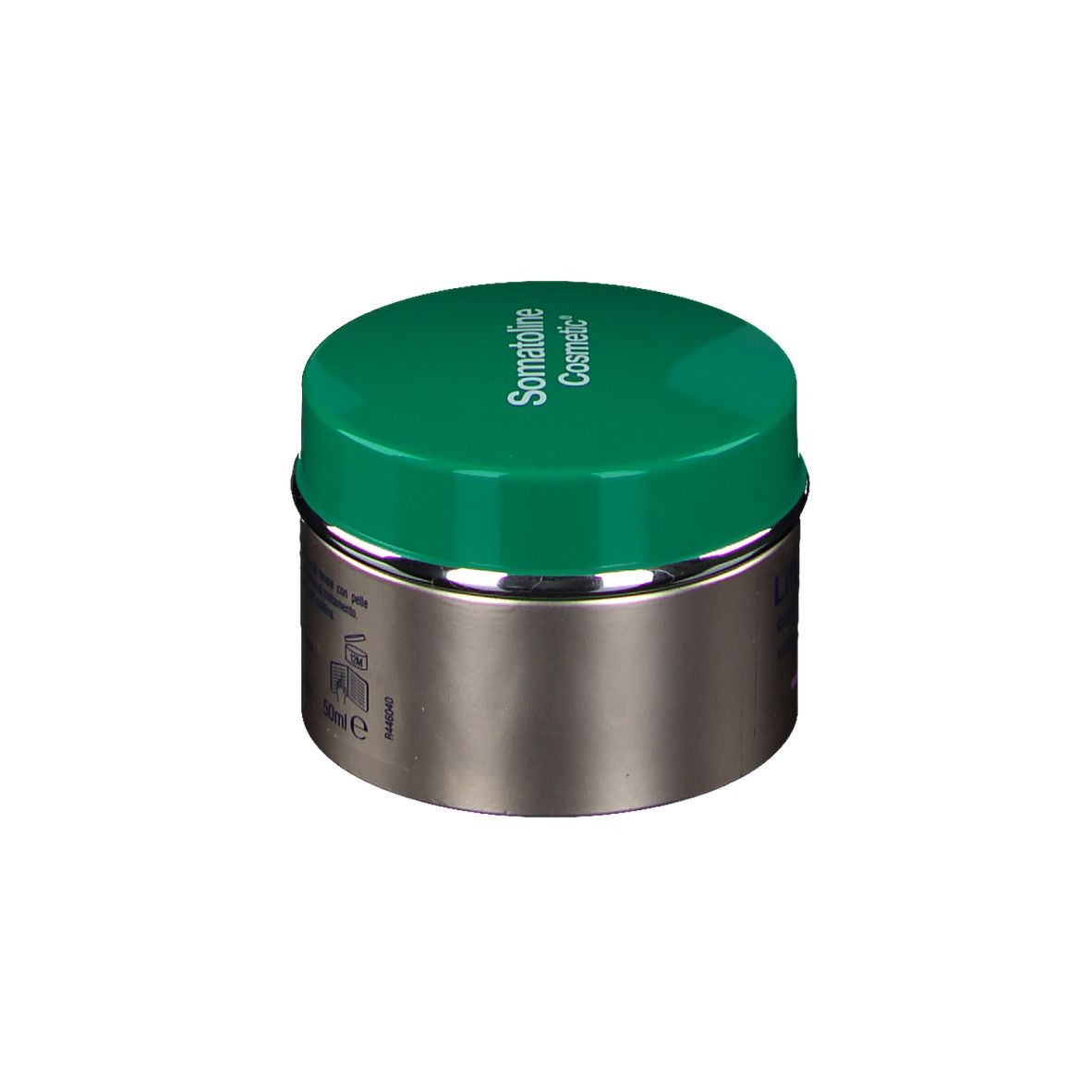 Somatoline Cosmetic® Lift Effect Plus Crema Anti-Età Pelle Matura Normale