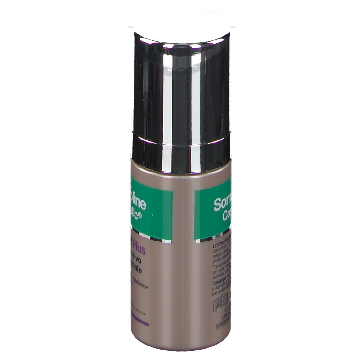 Somatoline Cosmetic® Lift Effect Plus Siero Intensivo Antietà