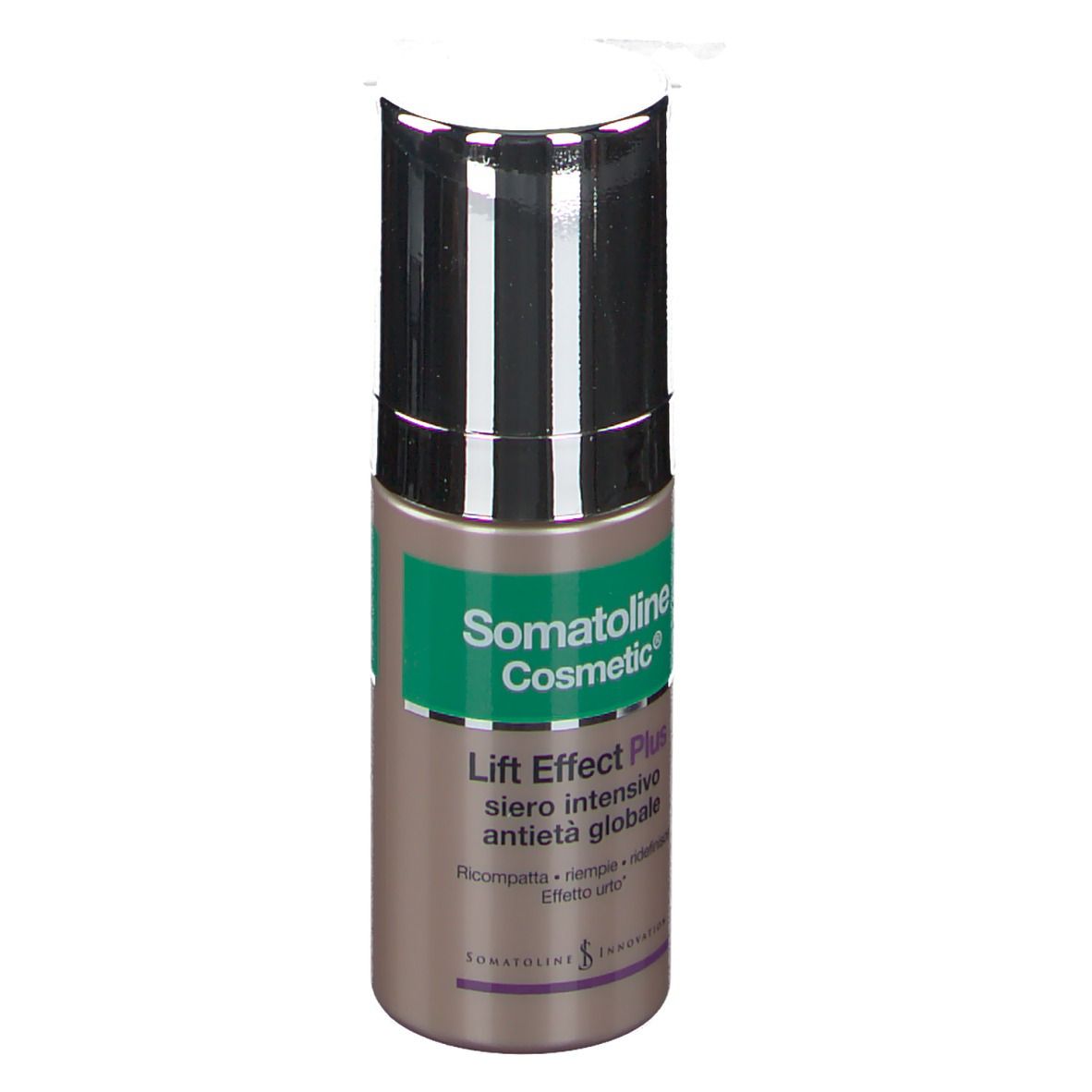 Somatoline Cosmetic® Lift Effect Plus Siero Intensivo Antietà