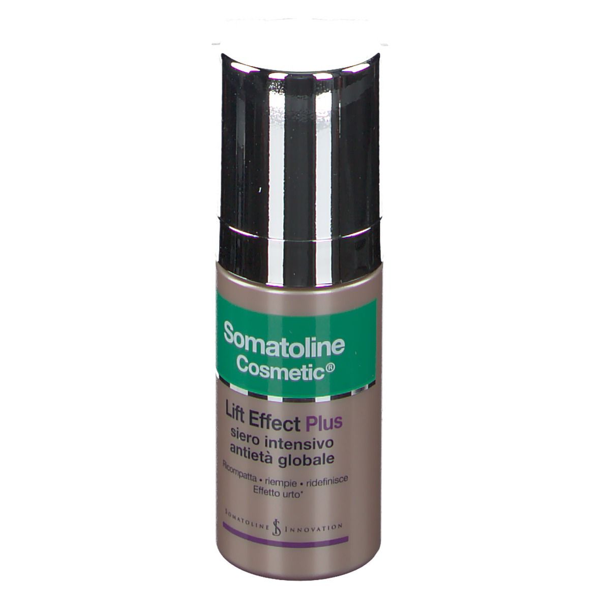 Somatoline Cosmetic® Lift Effect Plus Siero Intensivo Antietà