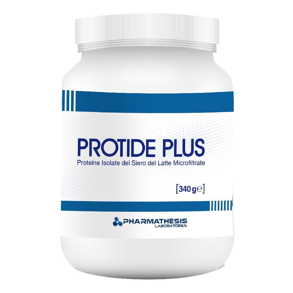 Protide Plus